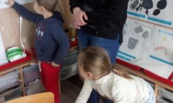 Semaine Ecole Maternelle   020